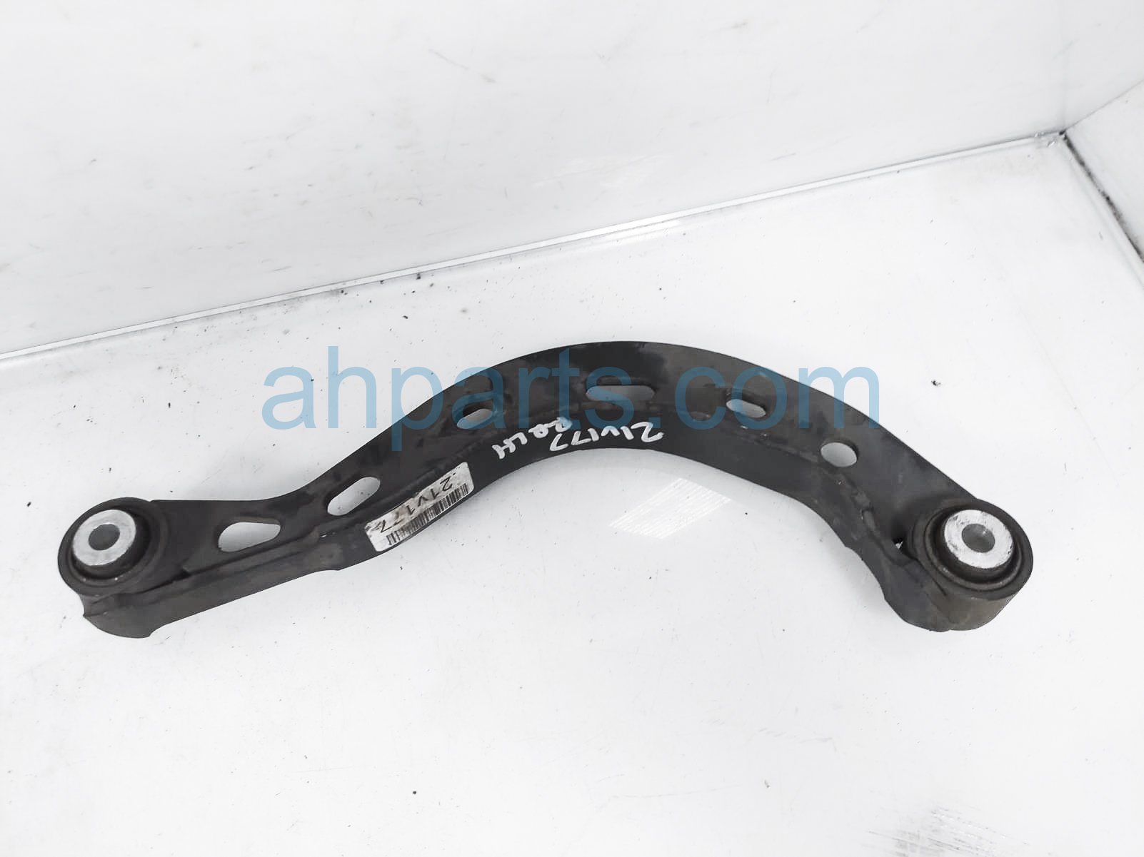 $35 Audi RR/LH TRACK ROD $35 Audi RR/LH TRACK ROD