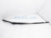 $20 Audi RH WINDSHIELD WIPER ARM $20 Audi RH WINDSHIELD WIPER ARM