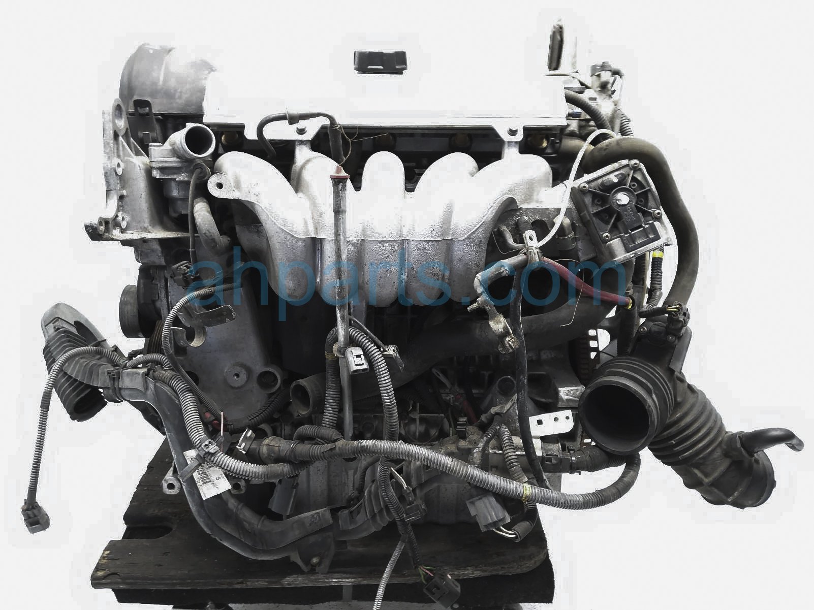 $399 Volvo ENGINE / MOTOR = ?? MILES $399 Volvo ENGINE / MOTOR = ?? MILES