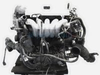 $399 Volvo ENGINE / MOTOR = ?? MILES $399 Volvo ENGINE / MOTOR = ?? MILES