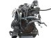 2000 Volvo V70 Engine / Motor = ?? Miles 8251050 Replacement 2000 Volvo V70 Engine / Motor = ?? Miles 8251050 Replacement thumbnail