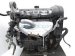2000 Volvo V70 Engine / Motor = ?? Miles 8251050 Replacement 2000 Volvo V70 Engine / Motor = ?? Miles 8251050 Replacement thumbnail