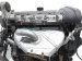 2000 Volvo V70 Engine / Motor = ?? Miles 8251050 Replacement 2000 Volvo V70 Engine / Motor = ?? Miles 8251050 Replacement thumbnail