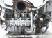 2000 Volvo V70 Engine / Motor = ?? Miles 8251050 Replacement 2000 Volvo V70 Engine / Motor = ?? Miles 8251050 Replacement thumbnail