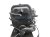 2000 Volvo V70 Engine / Motor = ?? Miles 8251050 Replacement 2000 Volvo V70 Engine / Motor = ?? Miles 8251050 Replacement thumbnail