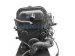 2000 Volvo V70 Engine / Motor = ?? Miles 8251050 Replacement 2000 Volvo V70 Engine / Motor = ?? Miles 8251050 Replacement thumbnail
