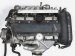 2000 Volvo V70 Engine / Motor = ?? Miles 8251050 Replacement 2000 Volvo V70 Engine / Motor = ?? Miles 8251050 Replacement thumbnail