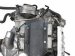 2000 Volvo V70 Engine / Motor = ?? Miles 8251050 Replacement 2000 Volvo V70 Engine / Motor = ?? Miles 8251050 Replacement thumbnail