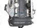 2000 Volvo V70 Engine / Motor = ?? Miles 8251050 Replacement 2000 Volvo V70 Engine / Motor = ?? Miles 8251050 Replacement thumbnail