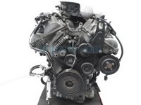$475 Volvo ENGINE / MOTOR = 147K MILES $475 Volvo ENGINE / MOTOR = 147K MILES
