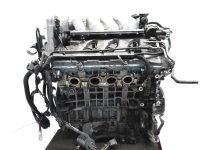 $475 Volvo ENGINE / MOTOR = 141K MILES $475 Volvo ENGINE / MOTOR = 141K MILES