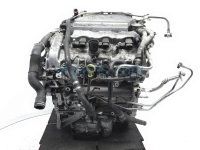 $600 Saab MOTOR / ENGINE = 153K MILES