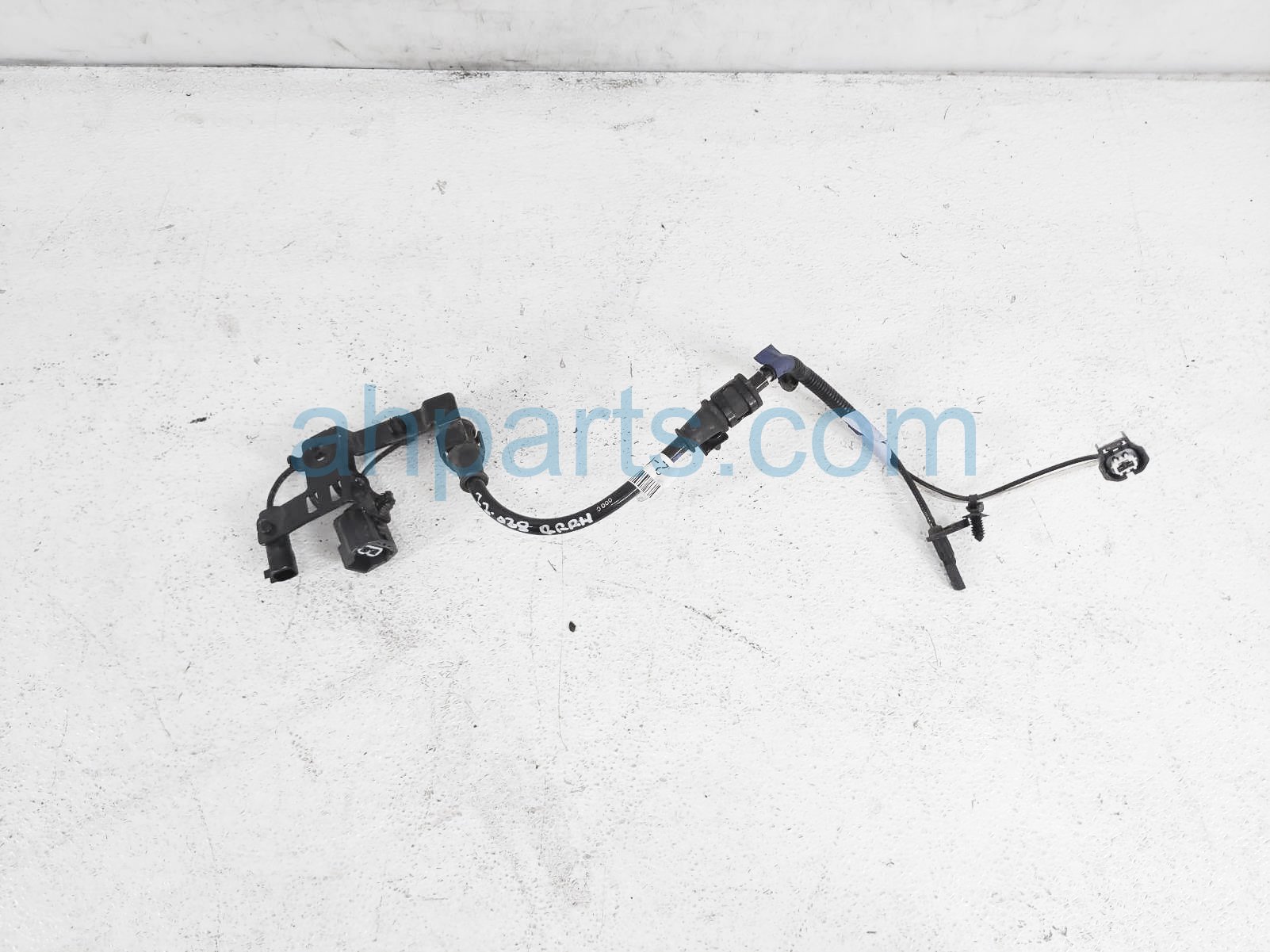$20 Ford RR/RH ABS SPEED SENSOR