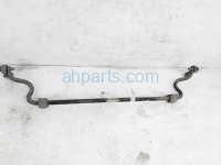 $60 Audi REAR STABILIZER / SWAY BAR $60 Audi REAR STABILIZER / SWAY BAR
