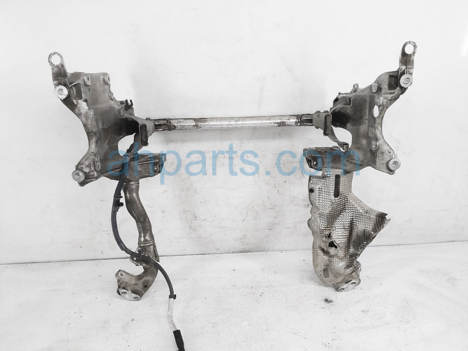 $149 Audi FRONT ENGINE SUB FRAME CRADLE $149 Audi FRONT ENGINE SUB FRAME CRADLE