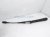 Sold 2008 Saab 9 3 Passenger Windshield Wiper Arm 12778387 Replacement Sold 2008 Saab 9 3 Passenger Windshield Wiper Arm 12778387 Replacement thumbnail