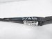 Sold 2008 Saab 9 3 Passenger Windshield Wiper Arm 12778387 Replacement Sold 2008 Saab 9 3 Passenger Windshield Wiper Arm 12778387 Replacement thumbnail