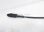 Sold 2008 Saab 9 3 Passenger Windshield Wiper Arm 12778387 Replacement Sold 2008 Saab 9 3 Passenger Windshield Wiper Arm 12778387 Replacement thumbnail
