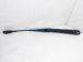 Sold 2008 Saab 9 3 Passenger Windshield Wiper Arm 12778387 Replacement Sold 2008 Saab 9 3 Passenger Windshield Wiper Arm 12778387 Replacement thumbnail