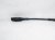 Sold 2008 Saab 9 3 Passenger Windshield Wiper Arm 12778387 Replacement Sold 2008 Saab 9 3 Passenger Windshield Wiper Arm 12778387 Replacement thumbnail