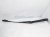 Sold 2008 Saab 9 3 Passenger Windshield Wiper Arm 12778387 Replacement Sold 2008 Saab 9 3 Passenger Windshield Wiper Arm 12778387 Replacement thumbnail