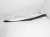 Sold 2008 Saab 9 3 Passenger Windshield Wiper Arm 12778387 Replacement Sold 2008 Saab 9 3 Passenger Windshield Wiper Arm 12778387 Replacement thumbnail