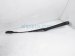 Sold 2008 Saab 9 3 Passenger Windshield Wiper Arm 12778387 Replacement Sold 2008 Saab 9 3 Passenger Windshield Wiper Arm 12778387 Replacement thumbnail