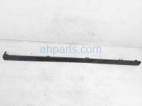 $30 Volvo RH SIDE SKIRT / ROCKER PANEL - BLACK $30 Volvo RH SIDE SKIRT / ROCKER PANEL - BLACK