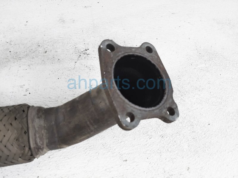 Catalytic Converter with Exhaust Manifold 1.8/2.0 without Turbo Volvo Catalytic Converter with Exhaust Manifold 1.8/2.0 without Turbo Volvo