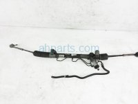 $75 Saab POWER STEERING RACK & PINION $75 Saab POWER STEERING RACK & PINION