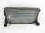 Sold 2011 Audi A3 Audi Intercooler Assy 2.0l 1K0 145 803 T Replacement Sold 2011 Audi A3 Audi Intercooler Assy 2.0l 1K0 145 803 T Replacement thumbnail