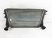 Sold 2011 Audi A3 Audi Intercooler Assy 2.0l 1K0 145 803 T Replacement Sold 2011 Audi A3 Audi Intercooler Assy 2.0l 1K0 145 803 T Replacement thumbnail