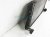 Sold 2011 Audi A3 Audi Intercooler Assy 2.0l 1K0 145 803 T Replacement Sold 2011 Audi A3 Audi Intercooler Assy 2.0l 1K0 145 803 T Replacement thumbnail