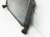 Sold 2011 Audi A3 Audi Intercooler Assy 2.0l 1K0 145 803 T Replacement Sold 2011 Audi A3 Audi Intercooler Assy 2.0l 1K0 145 803 T Replacement thumbnail
