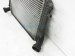 Sold 2011 Audi A3 Audi Intercooler Assy 2.0l 1K0 145 803 T Replacement Sold 2011 Audi A3 Audi Intercooler Assy 2.0l 1K0 145 803 T Replacement thumbnail