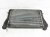 Sold 2011 Audi A3 Audi Intercooler Assy 2.0l 1K0 145 803 T Replacement Sold 2011 Audi A3 Audi Intercooler Assy 2.0l 1K0 145 803 T Replacement thumbnail
