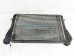 Sold 2011 Audi A3 Audi Intercooler Assy 2.0l 1K0 145 803 T Replacement Sold 2011 Audi A3 Audi Intercooler Assy 2.0l 1K0 145 803 T Replacement thumbnail