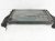 Sold 2011 Audi A3 Audi Intercooler Assy 2.0l 1K0 145 803 T Replacement Sold 2011 Audi A3 Audi Intercooler Assy 2.0l 1K0 145 803 T Replacement thumbnail