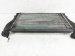 Sold 2011 Audi A3 Audi Intercooler Assy 2.0l 1K0 145 803 T Replacement Sold 2011 Audi A3 Audi Intercooler Assy 2.0l 1K0 145 803 T Replacement thumbnail