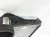 Sold 2011 Audi A3 Audi Intercooler Assy 2.0l 1K0 145 803 T Replacement Sold 2011 Audi A3 Audi Intercooler Assy 2.0l 1K0 145 803 T Replacement thumbnail