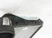 Sold 2011 Audi A3 Audi Intercooler Assy 2.0l 1K0 145 803 T Replacement Sold 2011 Audi A3 Audi Intercooler Assy 2.0l 1K0 145 803 T Replacement thumbnail