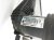 Sold 2011 Audi A3 Audi Intercooler Assy 2.0l 1K0 145 803 T Replacement Sold 2011 Audi A3 Audi Intercooler Assy 2.0l 1K0 145 803 T Replacement thumbnail