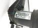 Sold 2011 Audi A3 Audi Intercooler Assy 2.0l 1K0 145 803 T Replacement Sold 2011 Audi A3 Audi Intercooler Assy 2.0l 1K0 145 803 T Replacement thumbnail