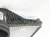 Sold 2011 Audi A3 Audi Intercooler Assy 2.0l 1K0 145 803 T Replacement Sold 2011 Audi A3 Audi Intercooler Assy 2.0l 1K0 145 803 T Replacement thumbnail