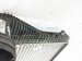 Sold 2011 Audi A3 Audi Intercooler Assy 2.0l 1K0 145 803 T Replacement Sold 2011 Audi A3 Audi Intercooler Assy 2.0l 1K0 145 803 T Replacement thumbnail