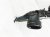 Sold 2011 Audi A3 Audi Intercooler Assy 2.0l 1K0 145 803 T Replacement Sold 2011 Audi A3 Audi Intercooler Assy 2.0l 1K0 145 803 T Replacement thumbnail