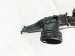 Sold 2011 Audi A3 Audi Intercooler Assy 2.0l 1K0 145 803 T Replacement Sold 2011 Audi A3 Audi Intercooler Assy 2.0l 1K0 145 803 T Replacement thumbnail