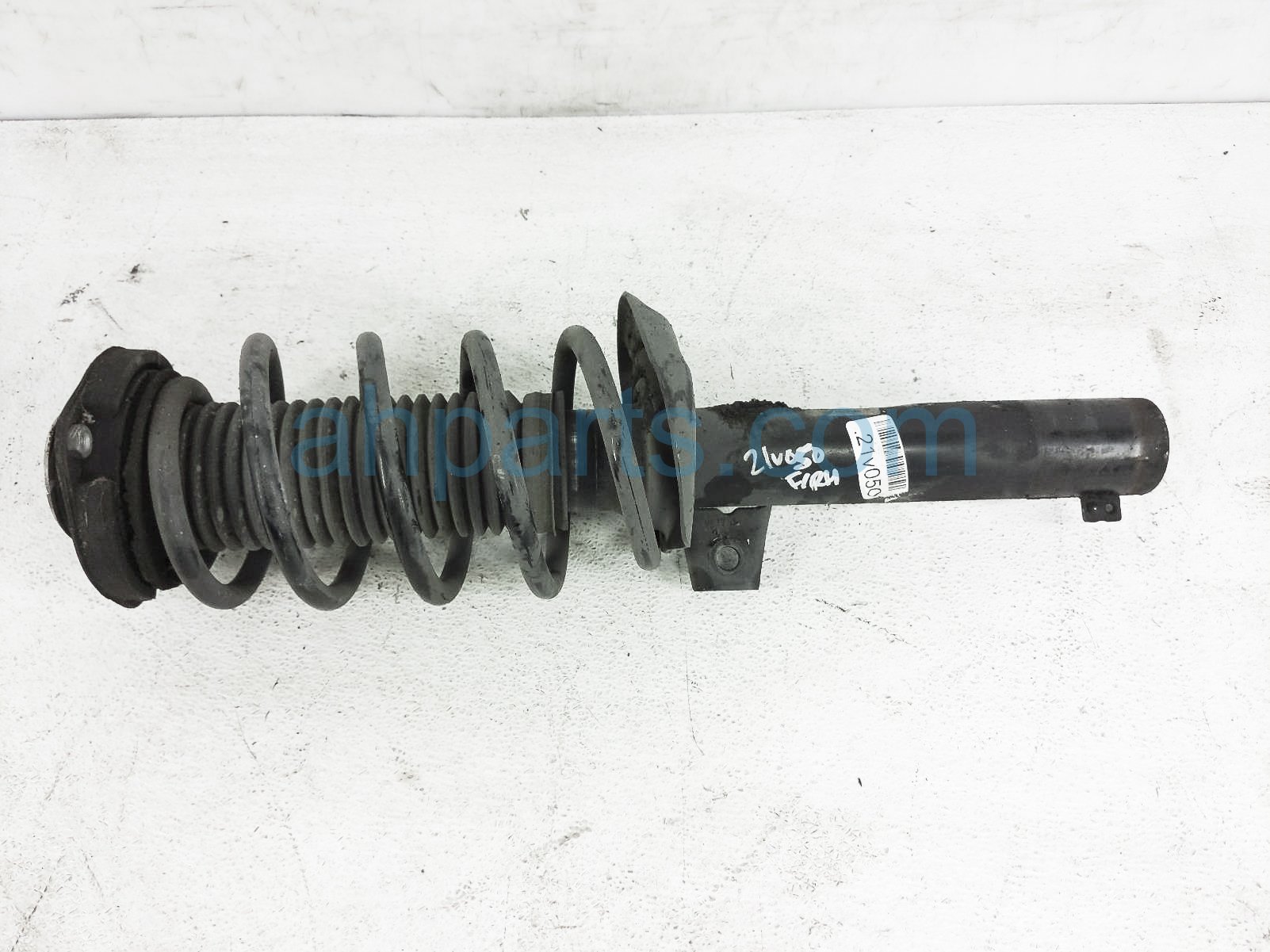 $75 Audi FR/RH STRUT + SHOCK $75 Audi FR/RH STRUT + SHOCK