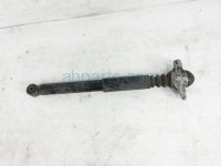 $30 Audi RR/LH SHOCK ABSORBER $30 Audi RR/LH SHOCK ABSORBER
