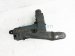 Sold 2011 Audi A3 Audi Air Cleaner Intake Box Assy 1k0129607ag Replacement Sold 2011 Audi A3 Audi Air Cleaner Intake Box Assy 1k0129607ag Replacement thumbnail